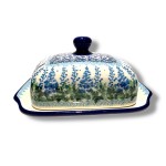 295 Bunzlau Botervloot groot 3300X Botervloot 295 Bunzlau Botervloot groot 3300X Botervloot